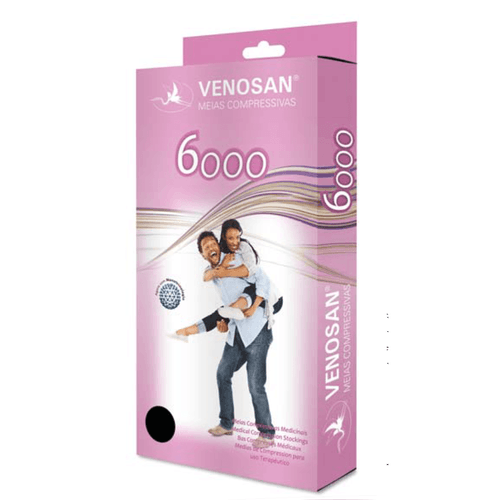 Cor: Bege Tam: XXG XXG BEGE Cor: Bege Tam: XXG XXG BEGE