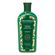 477630---phyto-shampoo-controle-de-oleosidade-250ml-1