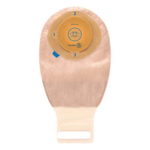 Bolsa esteem plus moldável opaca 20-30mm Unidade