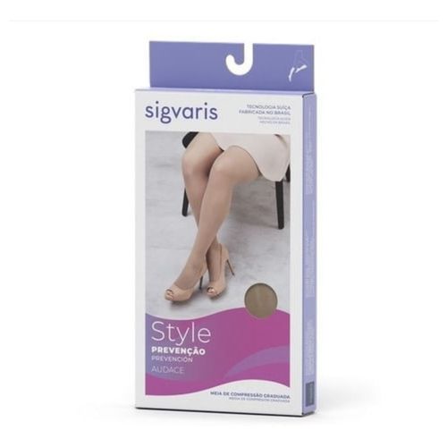 Cor: Preta Tam: B COM PONTEIRA B PRETA Cor: Preta Tam: B COM PONTEIRA B PRETA