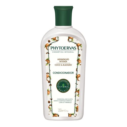 642401---condicionador-phytoervas-hidratacao-intensa-250ml-elke-1 642401---condicionador-phytoervas-hidratacao-intensa-250ml-elke-1