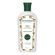 642401---condicionador-phytoervas-hidratacao-intensa-250ml-elke-1