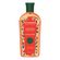 642410---condicionador-phytoervas-super-restauracao-250ml-elke-1