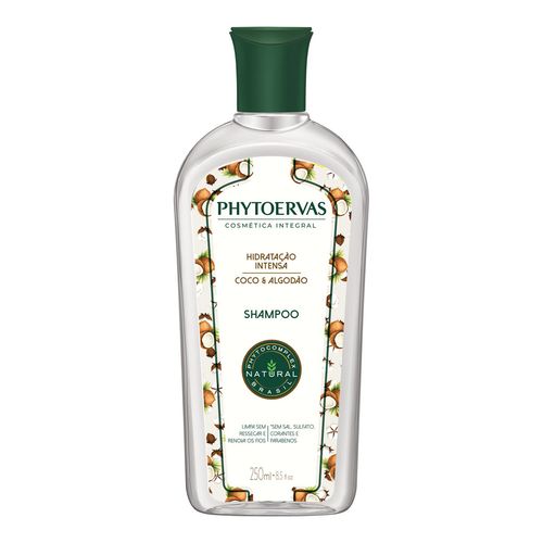 642428---shampoo-phytoervas-hidratacao-intensa-250ml-elke-1