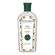 642428---shampoo-phytoervas-hidratacao-intensa-250ml-elke-1