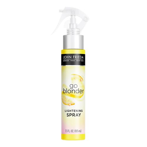 496790---Clareador-para-Cabelo-John-Frieda-Spray-Blonde-103ml-1 496790---Clareador-para-Cabelo-John-Frieda-Spray-Blonde-103ml-1
