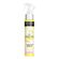 496790---Clareador-para-Cabelo-John-Frieda-Spray-Blonde-103ml-1