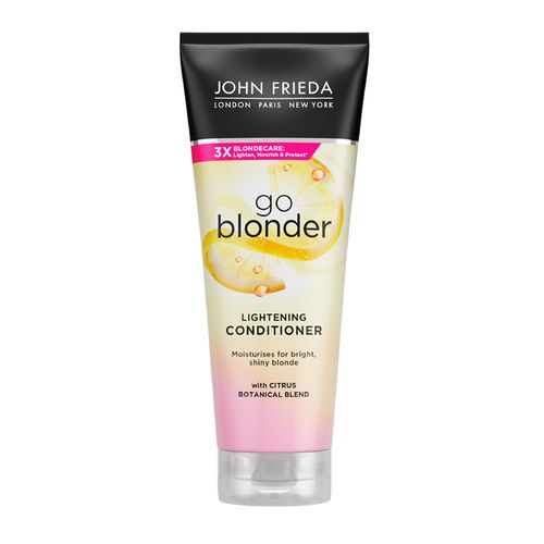 667420---condicionador-john-frieda-sheer-blonde-go-blonder-lightenin-harty-1 667420---condicionador-john-frieda-sheer-blonde-go-blonder-lightenin-harty-1