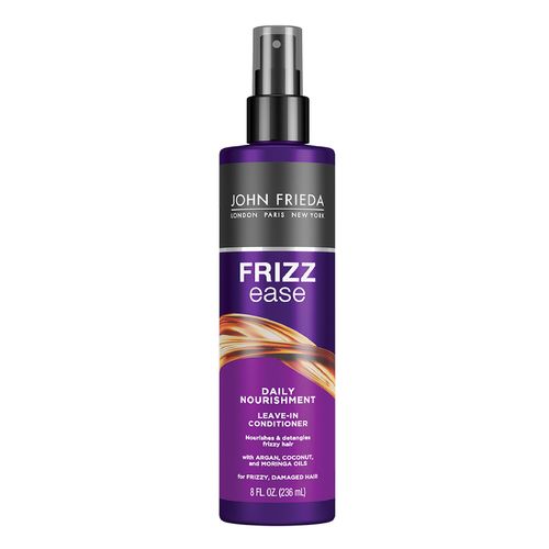 888885---Leave-In-Capilar-John-Frieda-Frizz-Ease-Daily-Nourishment-236ml-Spray-1 888885---Leave-In-Capilar-John-Frieda-Frizz-Ease-Daily-Nourishment-236ml-Spray-1