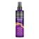 888885---Leave-In-Capilar-John-Frieda-Frizz-Ease-Daily-Nourishment-236ml-Spray-1