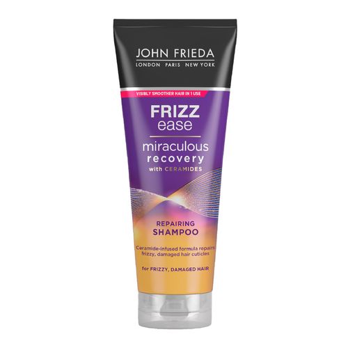 892165---Shampoo-Jonh-Frieda-Miraculous-Recovery-250ml-1