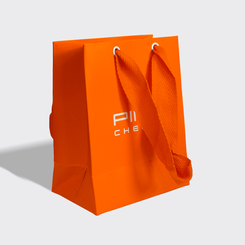 SACOLA PARA PRESENTE PEQUENA SACOLA DE PRESENTE PINK CHEEKS PEQUENA SACOLA PARA PRESENTE PEQUENA SACOLA DE PRESENTE PINK CHEEKS PEQUENA