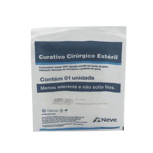 Tam: 10x15 (aberta 10x50) 10x15 Tam: 10x15 (aberta 10x50) 10x15