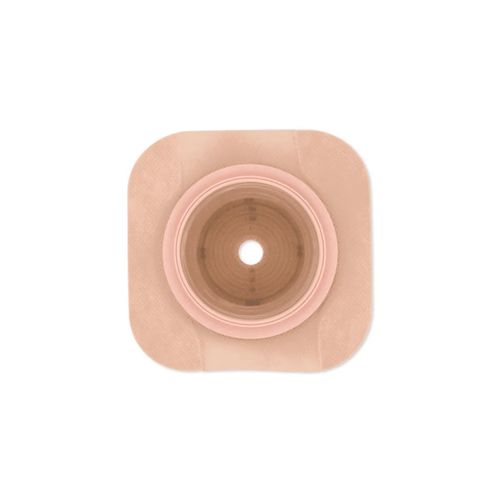 11702 - Placa Cera Plus Soft Convexa 44mm Rec. 13 á 25mm Unidade 11702 - Placa Cera Plus Soft Convexa 44mm Rec. 13 á 25mm Unidade