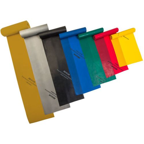 Cor: Azul Tam: Ex Forte AZUL