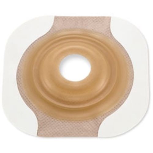 11903 - Placa Ceraplus Soft Convex 44mm Rec 22mm Unidade