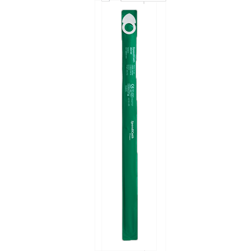 28412 - SpeediCath® Standard Masculino CH12 - Unidade