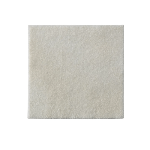 3760 - Curativo de Alginato de Cálcio e Prata Biatain AG 10X10cm Unidade