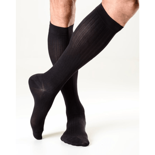 Cor: Preto                    Tam: G G PRETA