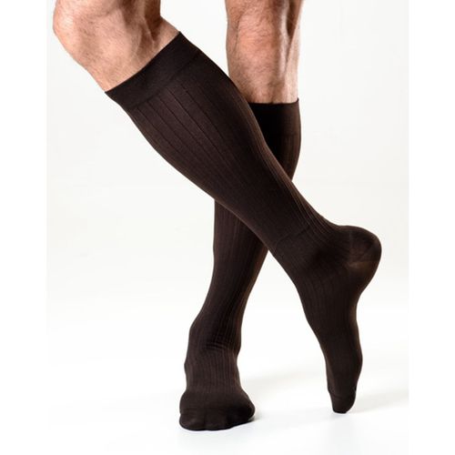 Cor: Marrom Tam: G G MARROM Cor: Marrom Tam: G G MARROM