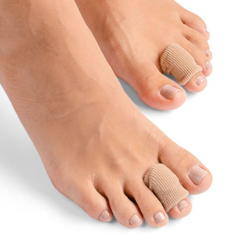 G Único P Único G Único P Único