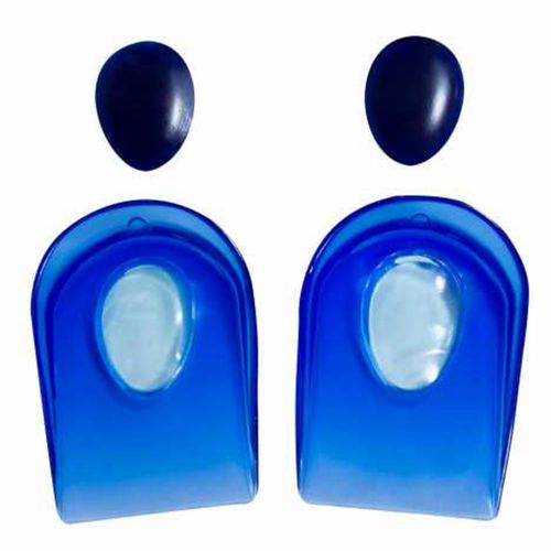 calcanheira M Único calcanheira 35-36 Único