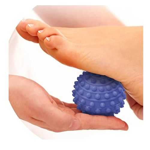 Esfera Fisioterapicas OrthoPauher Fisiopauher FG12 Cores Diversas tamanha 6,5cm Esfera FG12 Único Esfera Fisioterapicas OrthoPauher Fisiopauher FG12 Cores Diversas tamanha 6,5cm Esfera FG12 Único