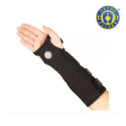 G Único M Único G Único M Único