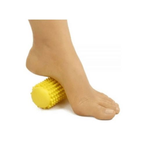 Tubo Fisioterapico FisioPauher Ortho Pauher Único Tubo Fisioterapico FisioPauher Ortho Pauher Único