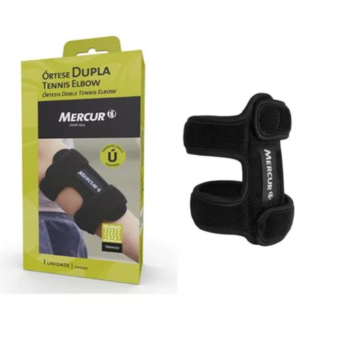 G/GG Único G/GG Único