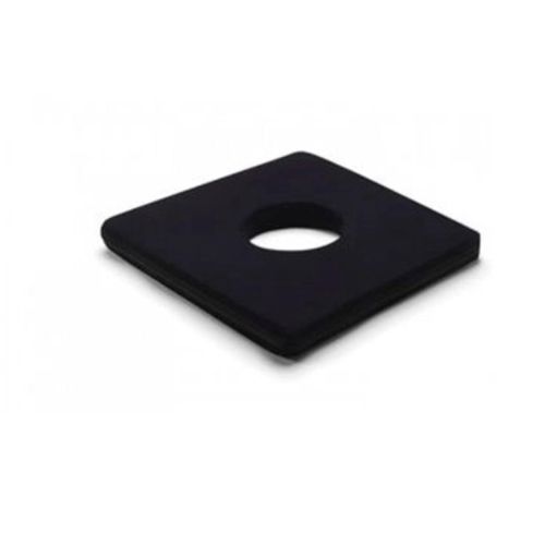 Almofada Quadrada Com Orificio Perfetto Perfil Baixo Almofada Quadrada Com Orificio Perfetto Perfil Baixo Almofada Quadrada Com Orificio Perfetto Perfil Baixo Almofada Quadrada Com Orificio Perfetto Perfil Baixo