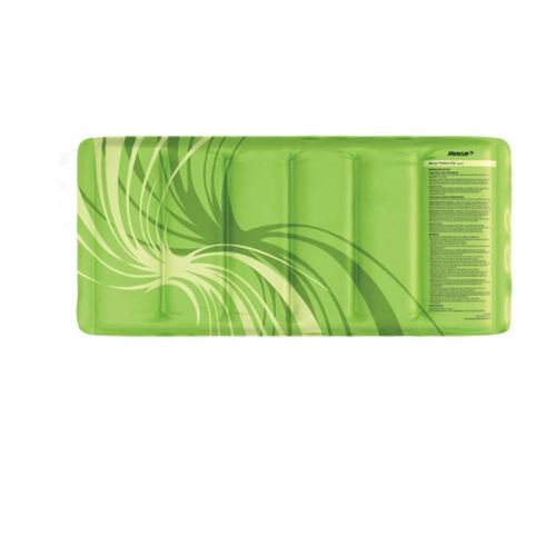 Bolsa Termica Gel Mercur Grande Gel Grande Único Único Bolsa Termica Gel Mercur Grande Gel Grande Único Único