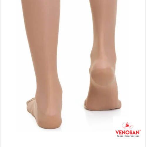 XG - Olinda - Fechado XG M - Olinda - Fechado M XG - Olinda - Fechado XG M - Olinda - Fechado M