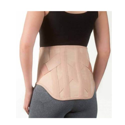 Baixo (Tam: XG) XG Único Baixo - Tam: P P Único Baixo (Tam: XG) XG Único Baixo - Tam: P P Único