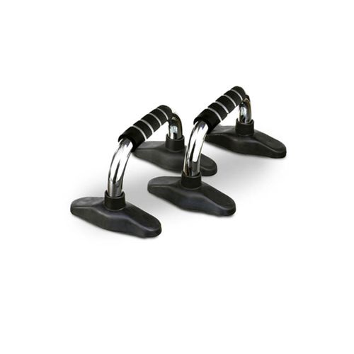 Apoio de Flexão - Acte Apoio de Flexão Único