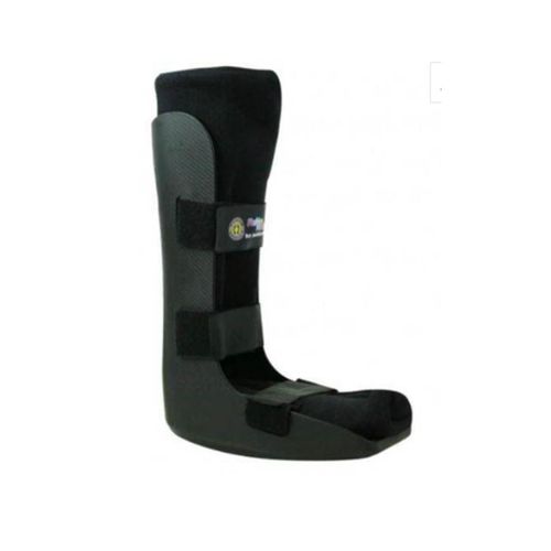 Bota Imobilizadora Longa Fashion Pauher Ortho Pauher G Único Bota Imobilizadora Longa Fashion Pauher Ortho Pauher P Único Bota Imobilizadora Longa Fashion Pauher Ortho Pauher G Único Bota Imobilizadora Longa Fashion Pauher Ortho Pauher P Único