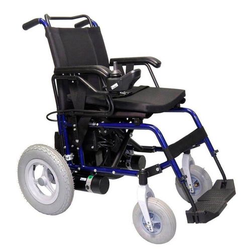 Cadeira de Rodas Motorizada Freedom Compact 20 Cadeira de Rodas Motorizada Freedom Compact 13 Único Cadeira de Rodas Motorizada Freedom Compact 20 Cadeira de Rodas Motorizada Freedom Compact 13 Único