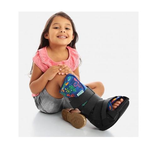 Chantal 2 Único Chantal 1 Único Chantal 2 Único Chantal 1 Único