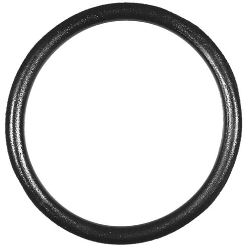 Anel Fixação Estetoscópio Cardiológico Premium Preto-unidade Anel Fixação Estetoscópio Cardiológico Premium Preto-unidade