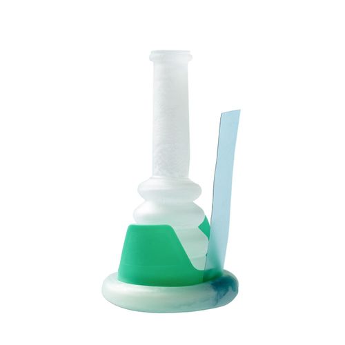 Kit Conveen Security+ 1 Peça Autoadesivo 30mm - 30 Unidades