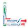 Kit-Sensodyne-Dentes-Sensiveis-Pasta-de-Dente-Original-90g---Escova-de-Dente-Multiprotecao-1-Unidade