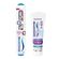 Kit-Sensodyne-Pasta-de-Dente-Clinical-Repair-100g---Escova-de-Dente-Sensibilidade---Gengivas-1-Unidade