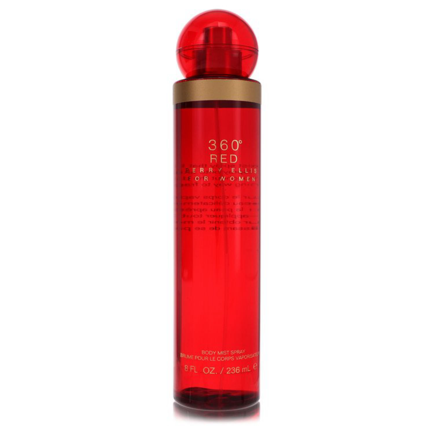 Perfume Feminino Cabotine Parfums Gres 100 ML Eau De Toilette