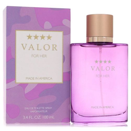 Perfume Feminino Lovely Sarah Jessica Parker 30 ML Eau De Parfum