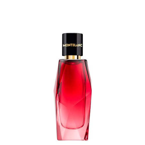 Perfume Montblanc Signature Elixir Feminino - Eau de Parfum 30ml 30ml