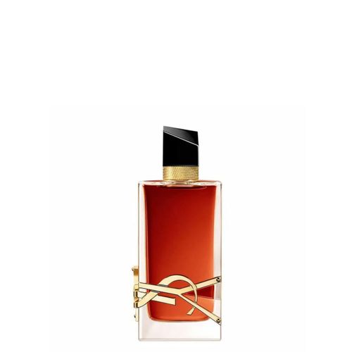 Perfume Yves Saint Laurent Libre Feminino - Parfum 90ml 90ml Perfume Yves Saint Laurent Libre Feminino - Parfum 90ml 90ml