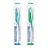 Kit-Sensodyne-Dentes-Sensiveis-Escova-de-Dente-Multiprotecao---Escova-de-Dente-Limpeza-Profunda-1-Unidade-Cada