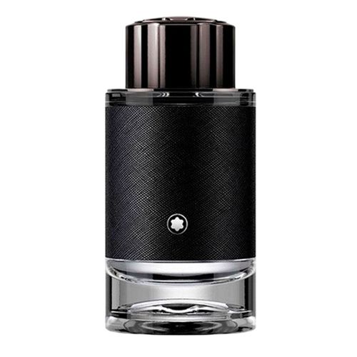 Montblanc Explorer Eau de Parfum - Perfume Masculino 200ml 200ml