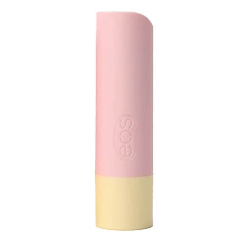 EOS Stick Lip Balm Smoth - Birthday Cake Birthday Cake EOS Stick Lip Balm Smoth - Birthday Cake Birthday Cake