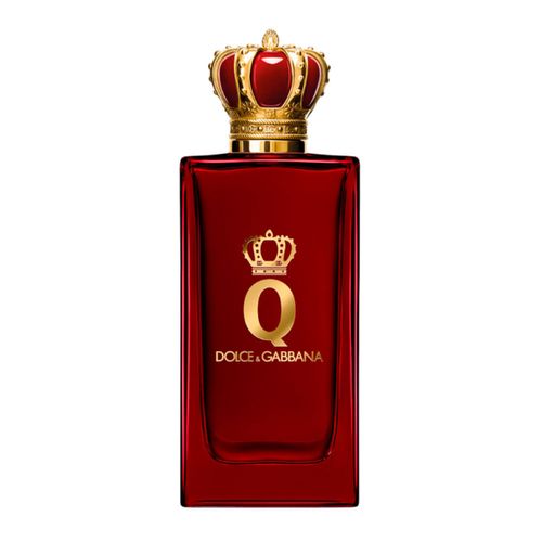 Dolce & Gabbana Q Parfum - Perfume Feminino 100ml 100ml